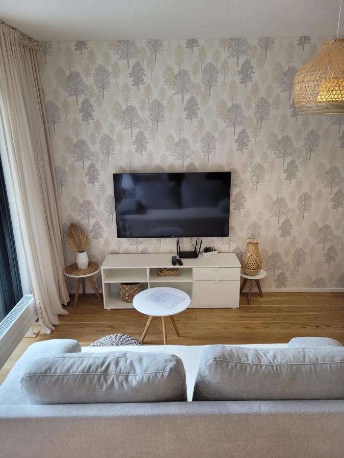 Molo Lipno Apartment Lipno nad Vltavou