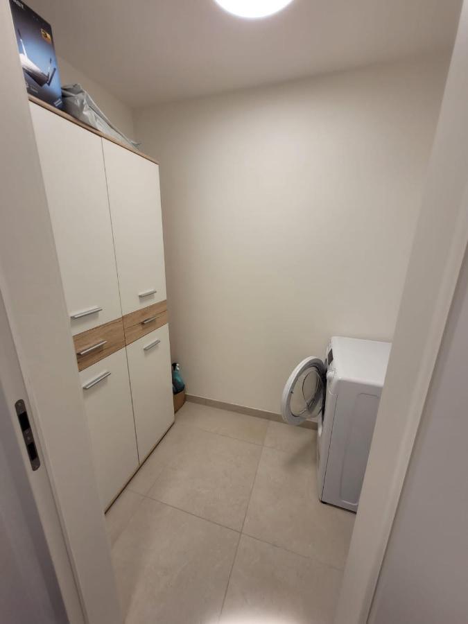 Apartment Molo Lipno *