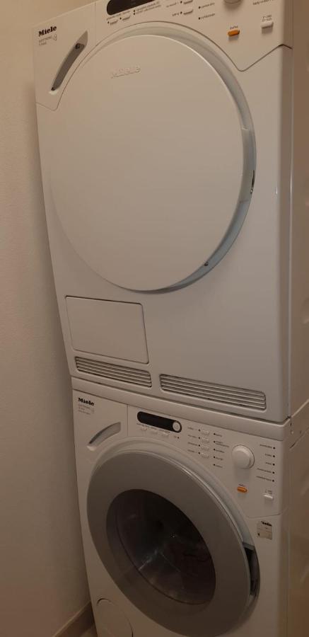 Molo Lipno Apartmán *