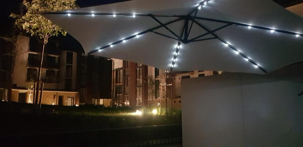 Molo Lipno Apartmán Lipno nad Vltavou