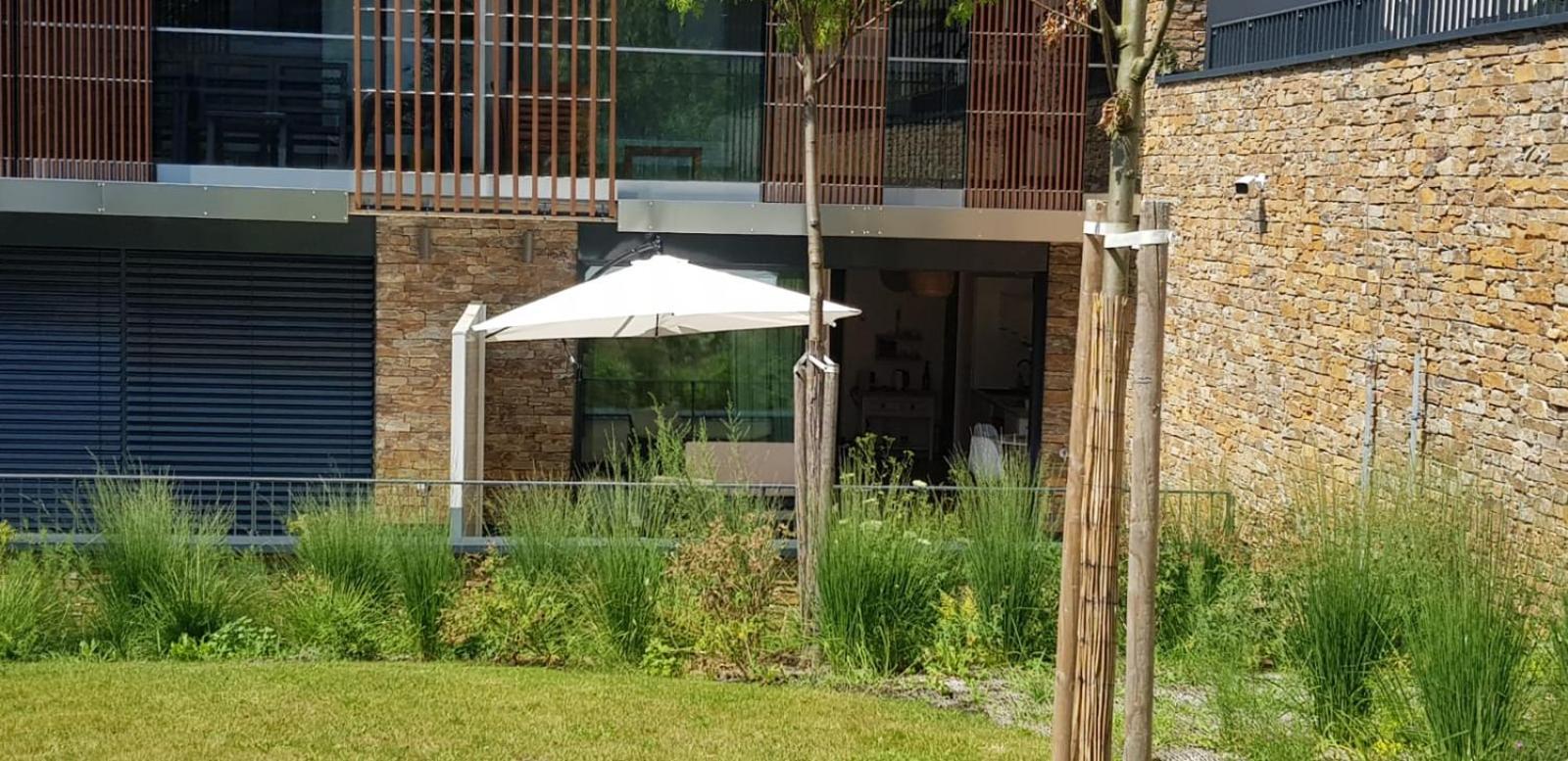 Apartment Molo Lipno *