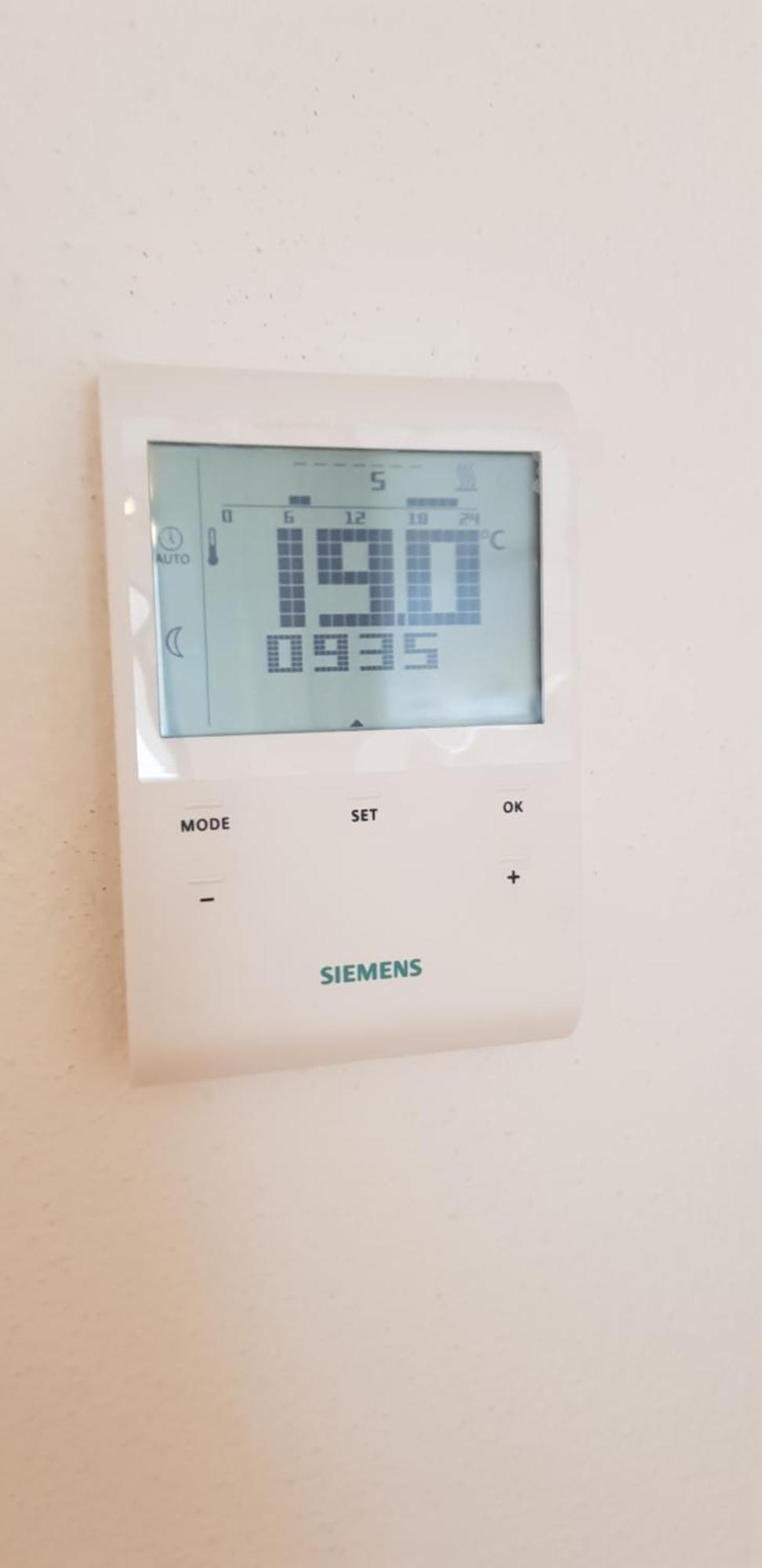 Apartmán Molo Lipno *
